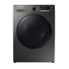 SAMSUNG - Lavadora/Secadora de 11/7 kg con Eco Bubble¿