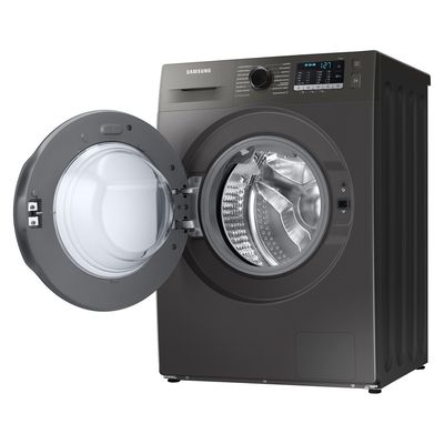 Imagen 2 del producto Lavadora/Secadora de 11/7 kg con Eco Bubble