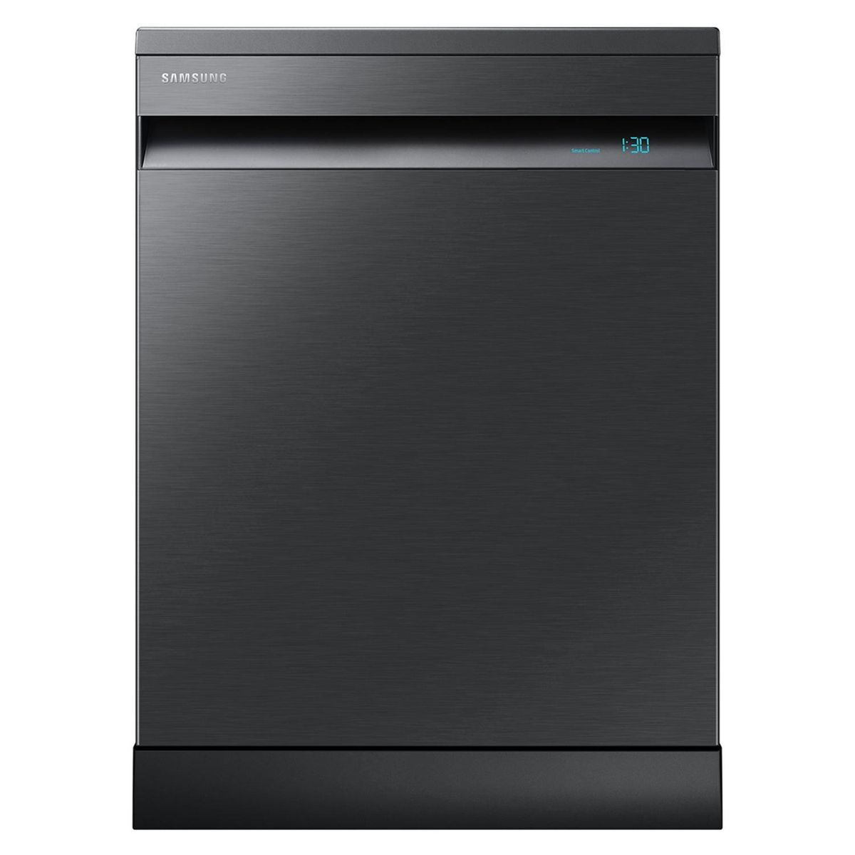 SAMSUNG - Lavavajillas Samsung 14 cubiertos DW60A8050FG/ZS