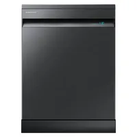 Lavavajillas 14 cubiertos DW60A8050FG/ZS