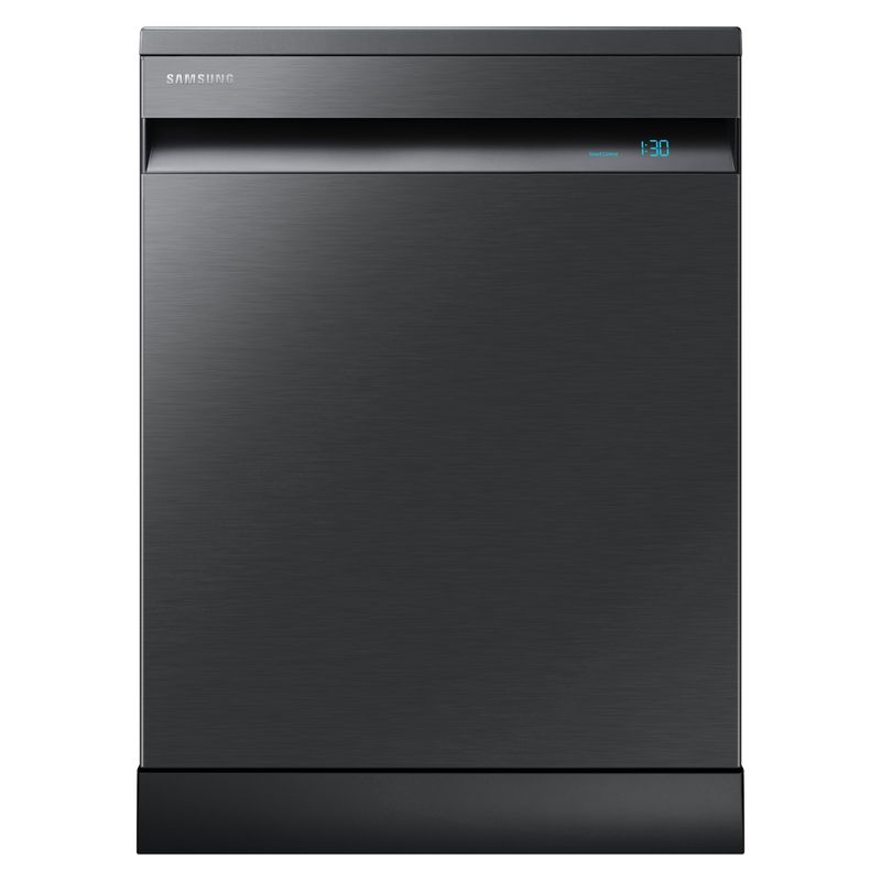 SAMSUNG - Lavavajillas Samsung 14 cubiertos DW60A8050FG/ZS