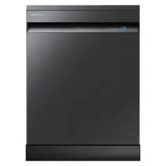 SAMSUNG - Lavavajillas 14 cubiertos DW60A8050FG/ZS