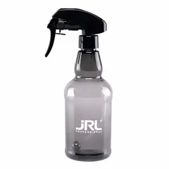 JRL - Botella Spray Profesional para Barbería y Peluquería