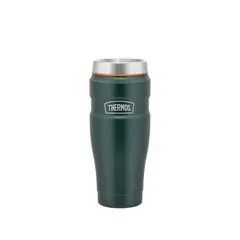THERMOS - Vaso Térmico 470ml Mug Termico Acero Inoxidable