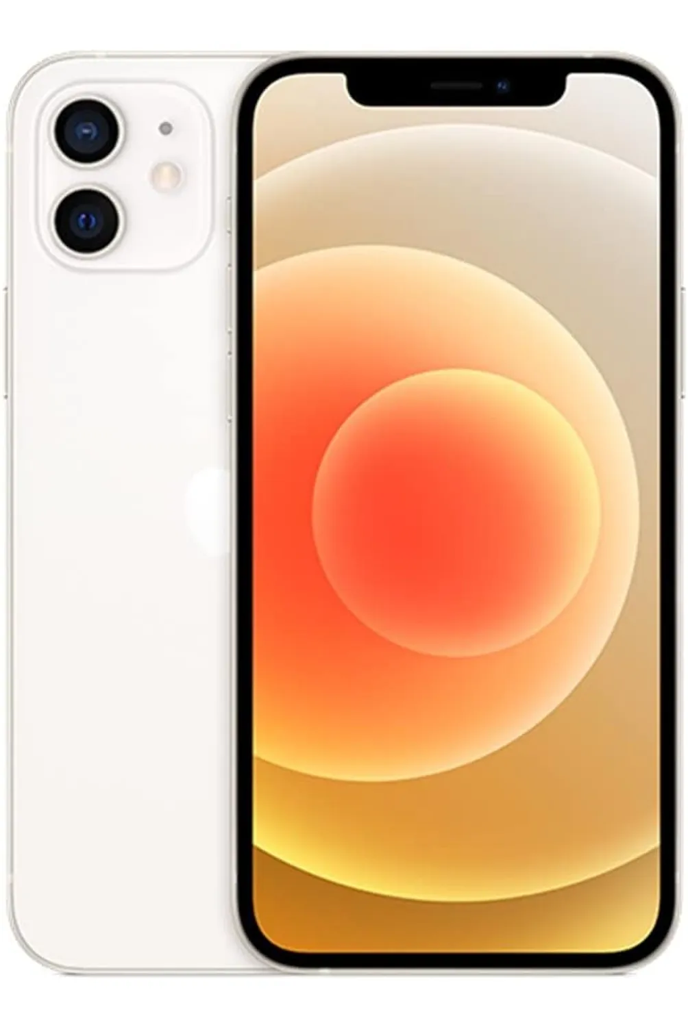 APPLE iPhone 12 256GB Reacondicionado | Falabella Chile