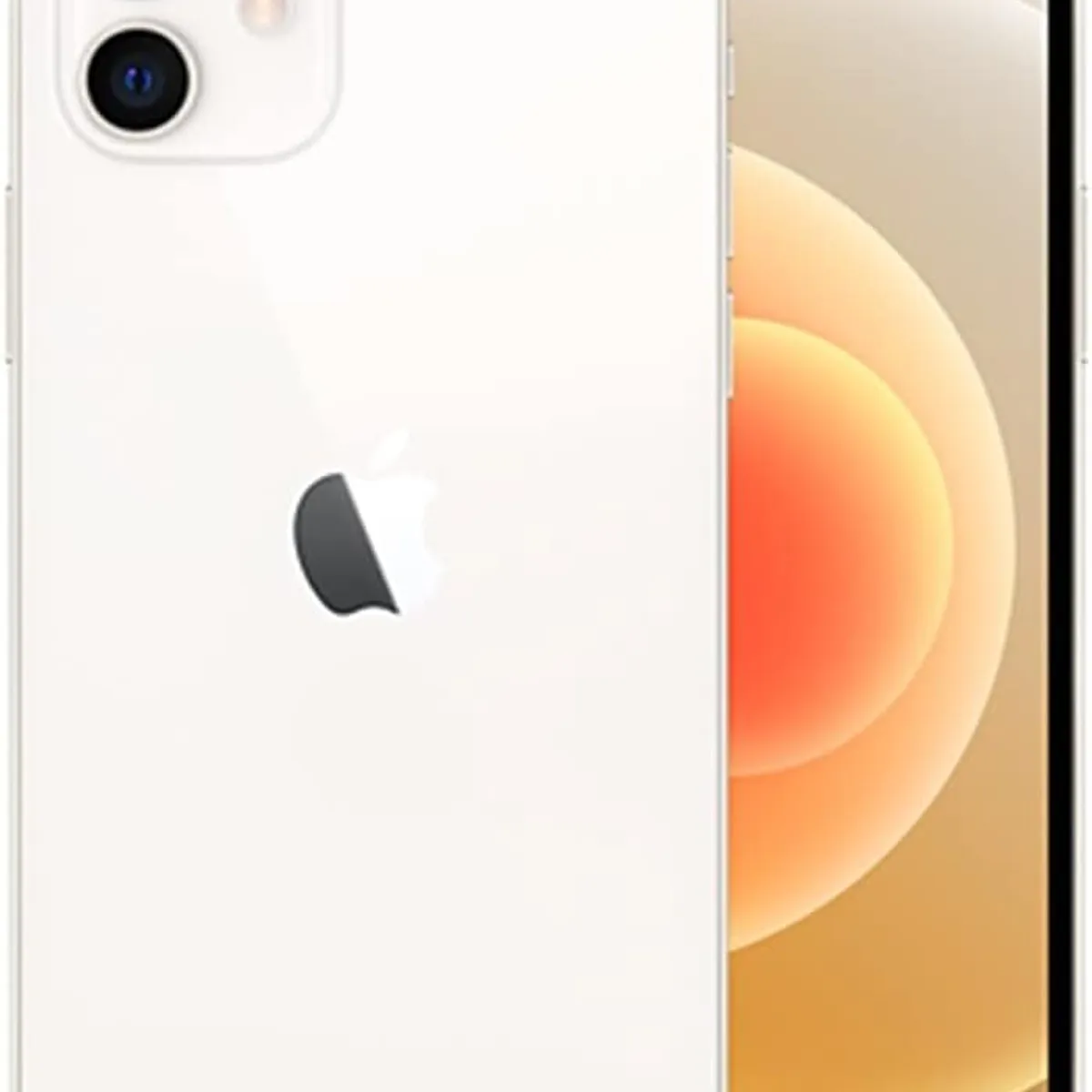 APPLE - iPhone 12 256GB Reacondicionado