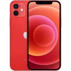 APPLE - IPhone 12 256GB Reacondicionado