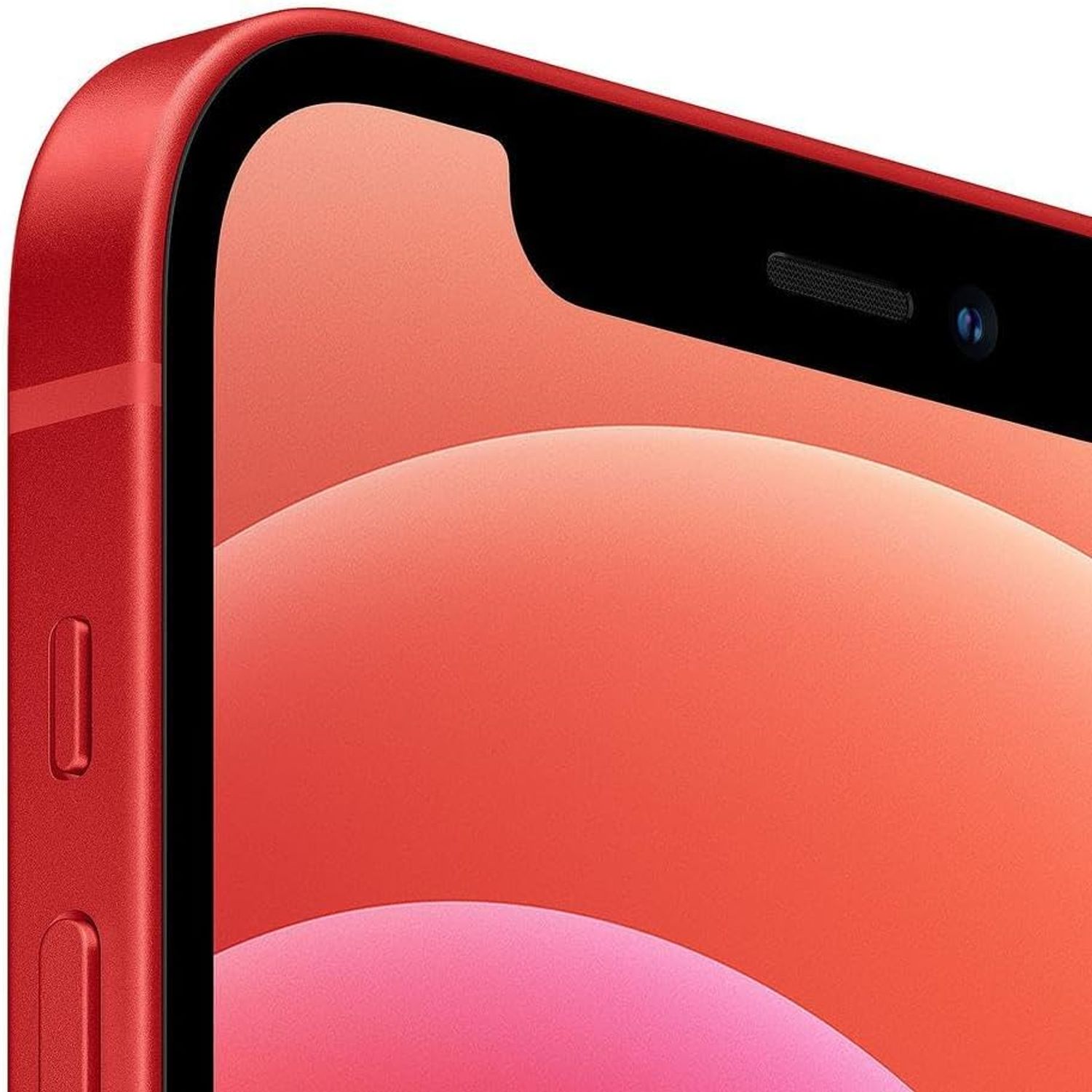 APPLE iPhone 12 256GB Reacondicionado | Falabella Chile