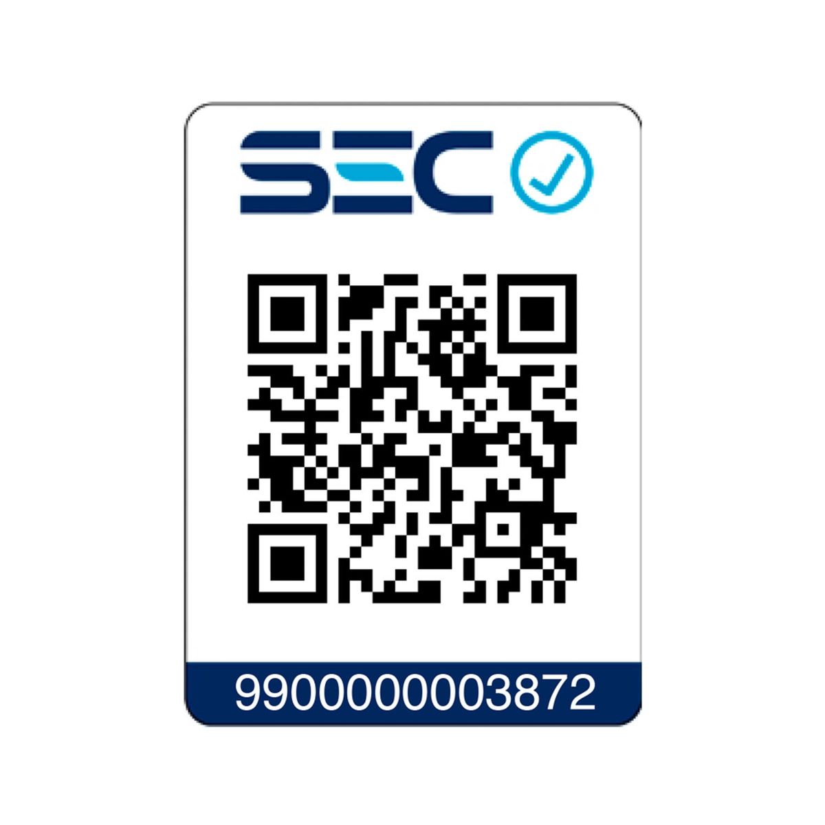 MOTOROLA - Celular Smartphone Motorola Moto E7 32 GB