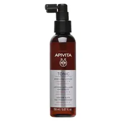 APIVITA - HAIR CARE Loción de Tratamiento para la Caída del Cabello