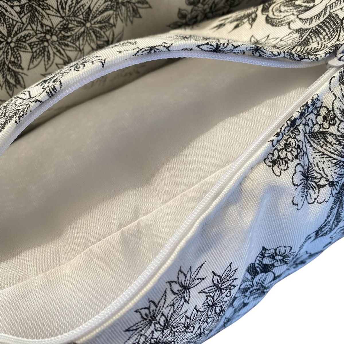 GENERICO - Lippa Home - Colección Jardín Encantado