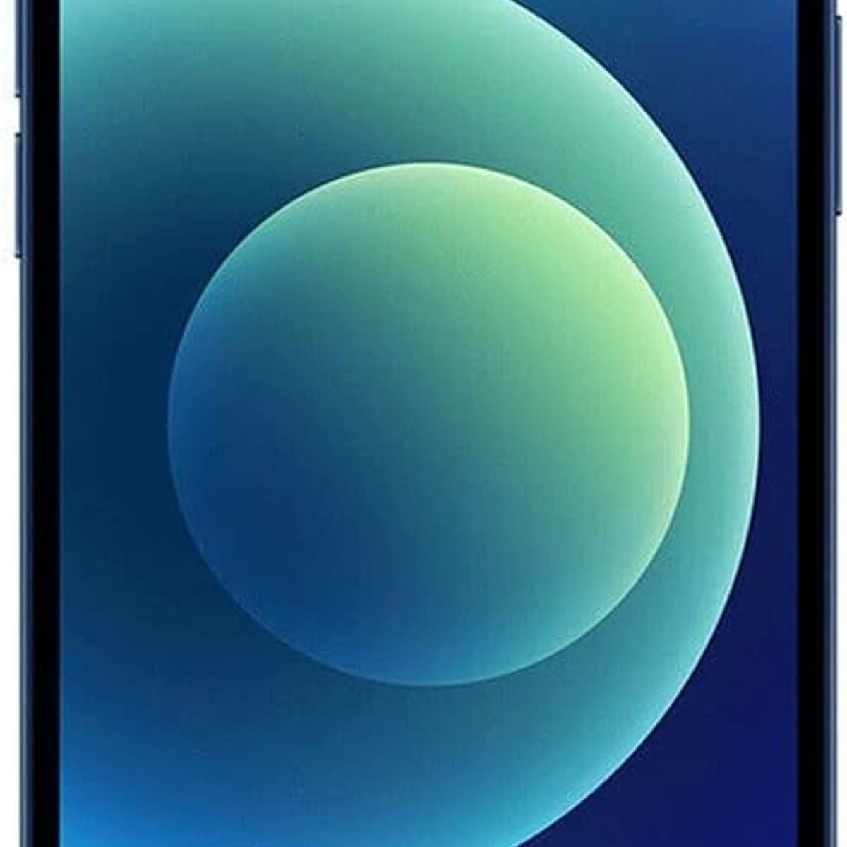 APPLE - iPhone 12 64GB Reacondicionado