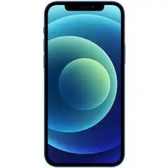 APPLE - IPhone 12 64GB Reacondicionado