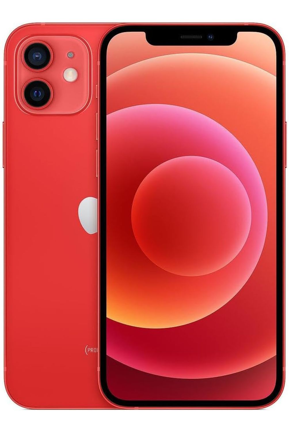 APPLE iPhone 12 64GB Reacondicionado | Falabella Chile