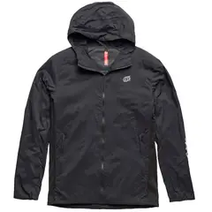 TROY LEE DESIGNS - Chaqueta de Bicicleta Mathis Mono Carbon