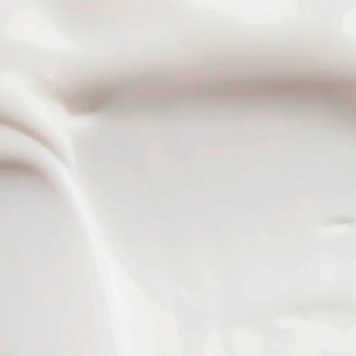 APIVITA - PURE JASMINE Leche Corporal Hidratante Apivita