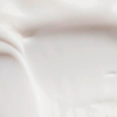 Imagen 2 del producto PURE JASMINE Leche Corporal Hidratante