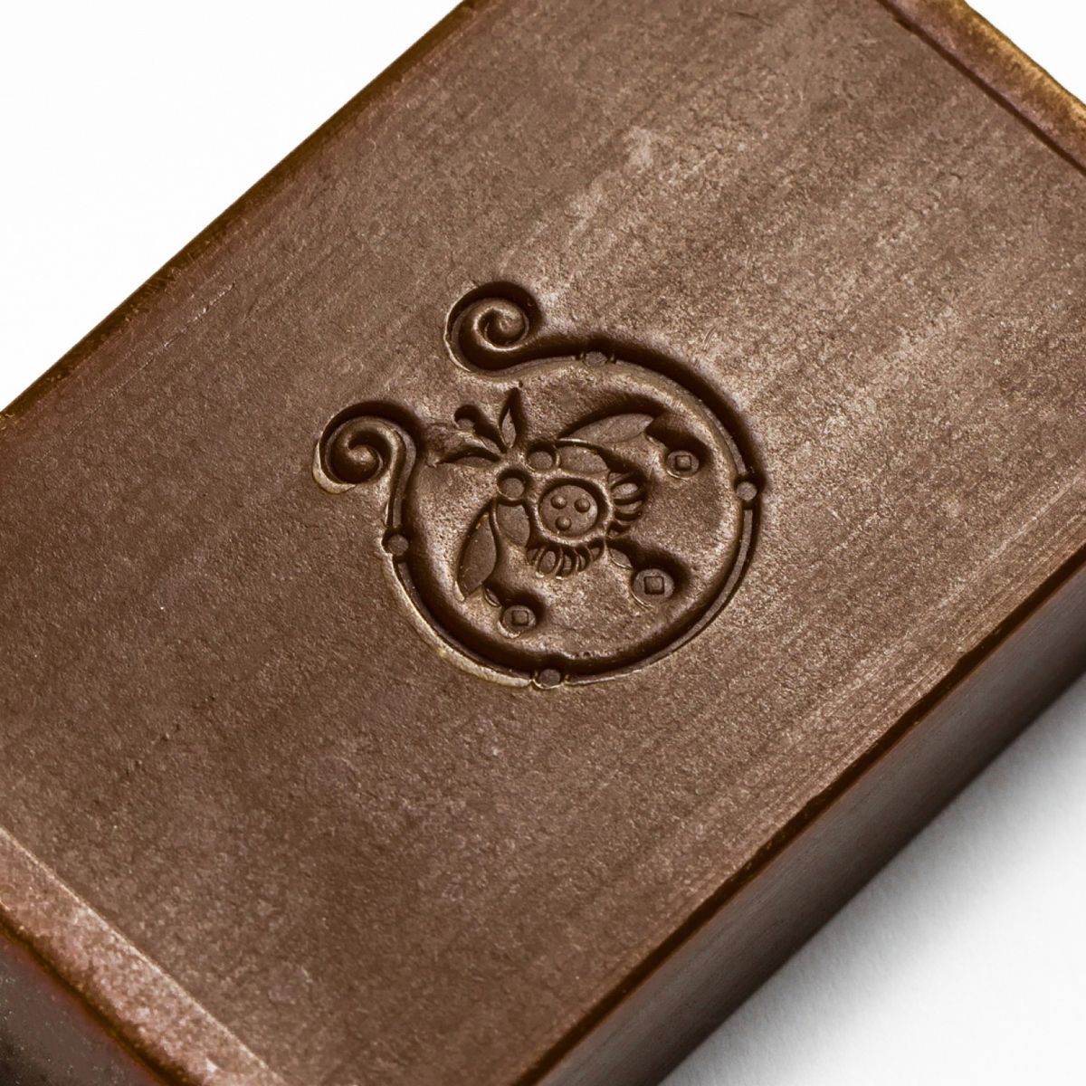 APIVITA - Jabón En Barra Con Propóleo 125 G Apivita