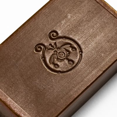 Imagen 2 del producto Jabón En Barra Con Propóleo 125 G