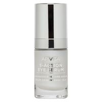 Sérum Contorno De Ojos 5 Action Antiedad 15 Ml