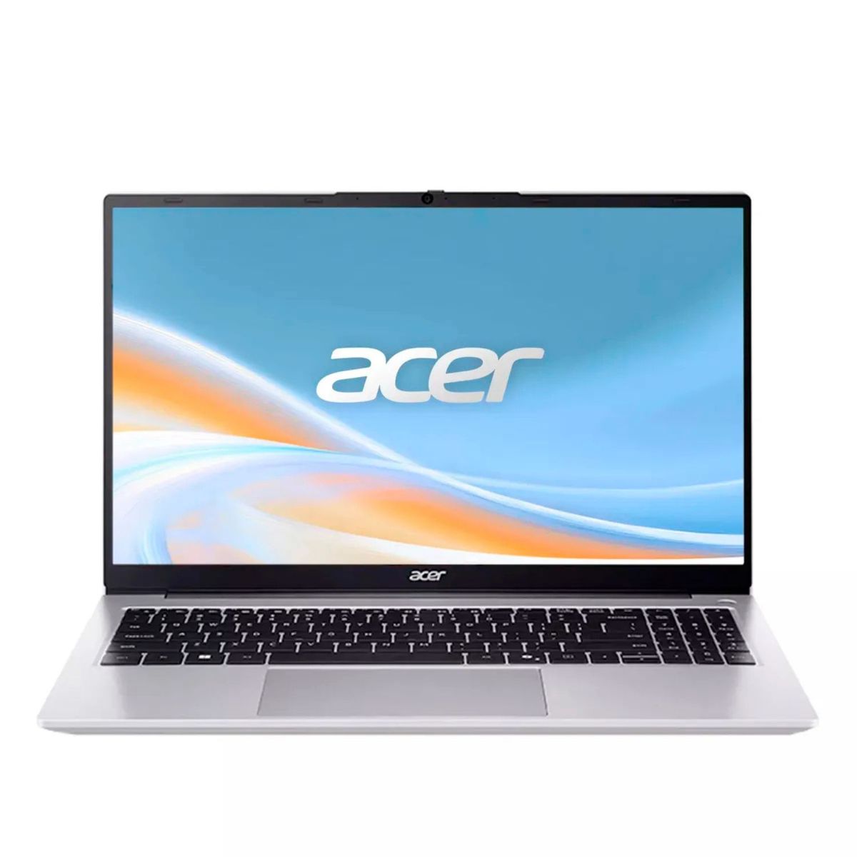 GENERICO - Notebook ACER AL15-72P-79W5-1 i7 13620H - 16GB RAM - 512GB SSD - W.11 Rea A