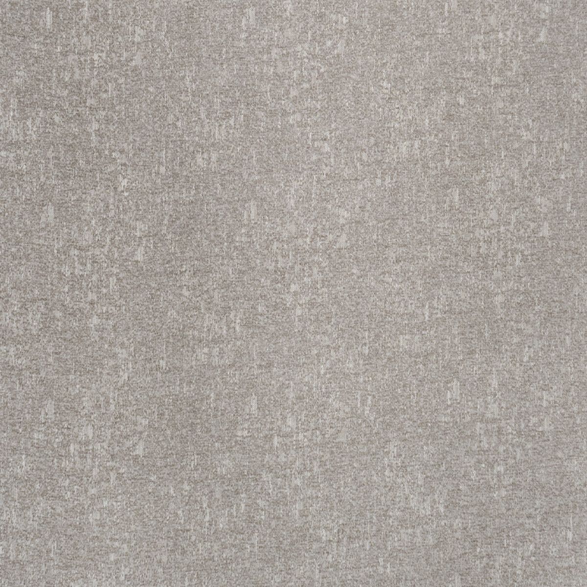 CANNON - Alfombra Spot Beige 140x190 cms