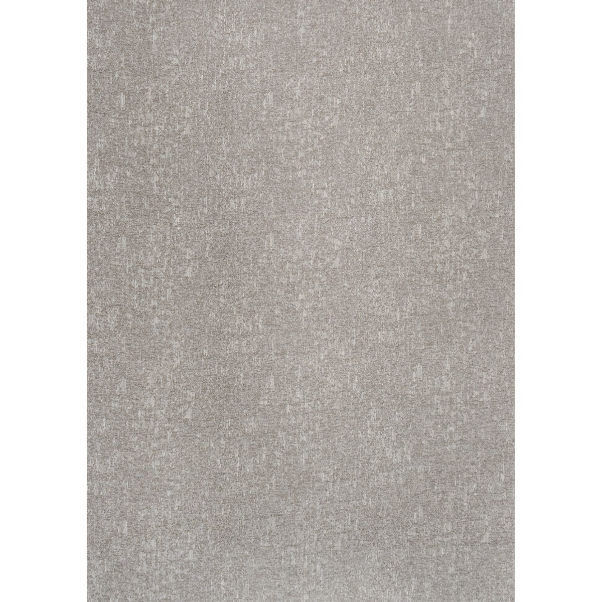 CANNON - Alfombra Spot Beige 140x190 cms