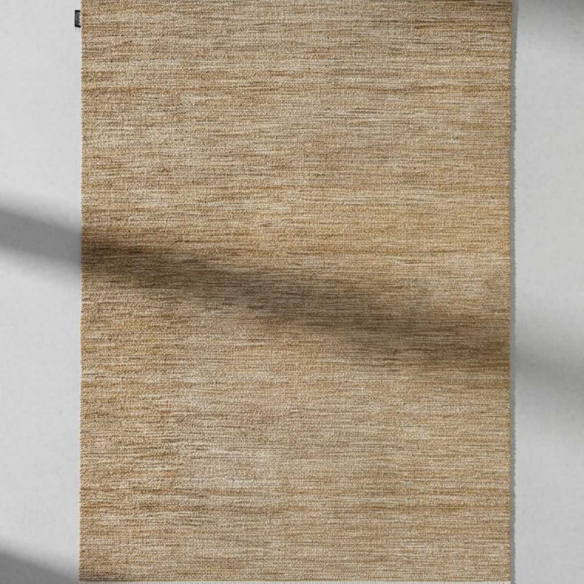CANNON - Alfombra Lana Baltic Cafe 190x290 CMS