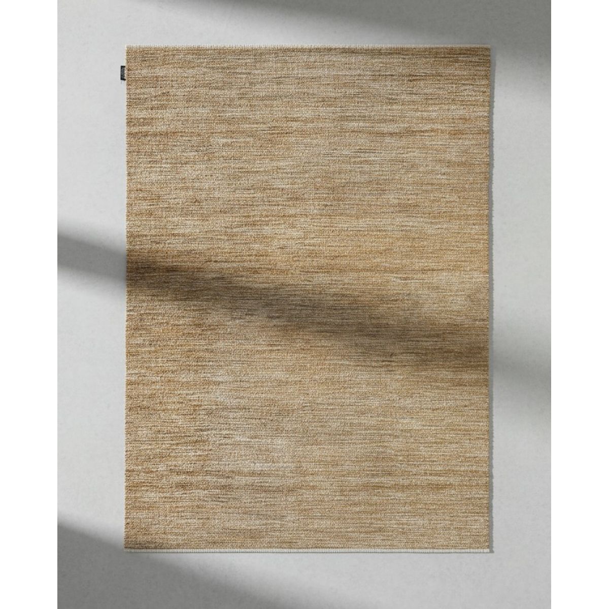 CANNON - Alfombra Lana Baltic Cafe 190x290 CMS