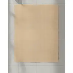 CANNON - Alfombra Yute Bruma 190x290 CMS