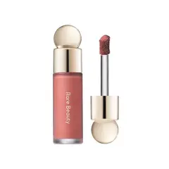 RARE BEAUTY - By Selena Gomez Soft Pinch Dewy Liquid Blush