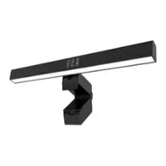 GENERICO - Barra De Luz Led Usb Para Monitor 3 Tonos BELUG