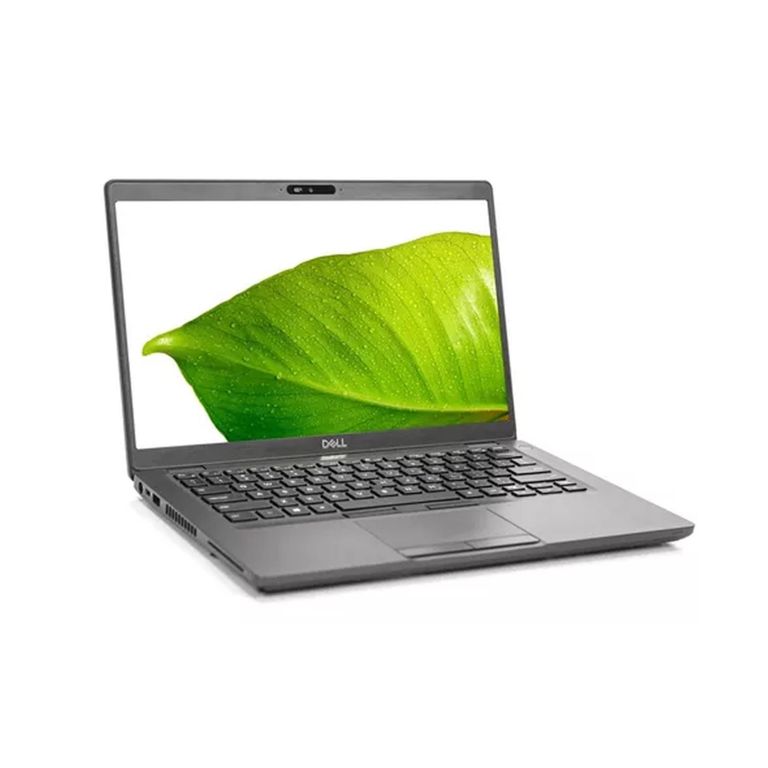Notebook Dell Latitude 5400 i5 8265U - 8GB RAM - 256GB SSD W.11 Rea (A)