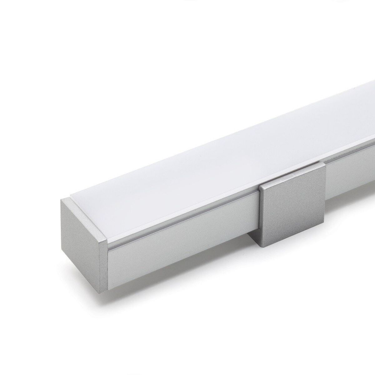 HBT - Pack Twig Xa 2Mtled Hepw Calida Sin Tran 192W/24