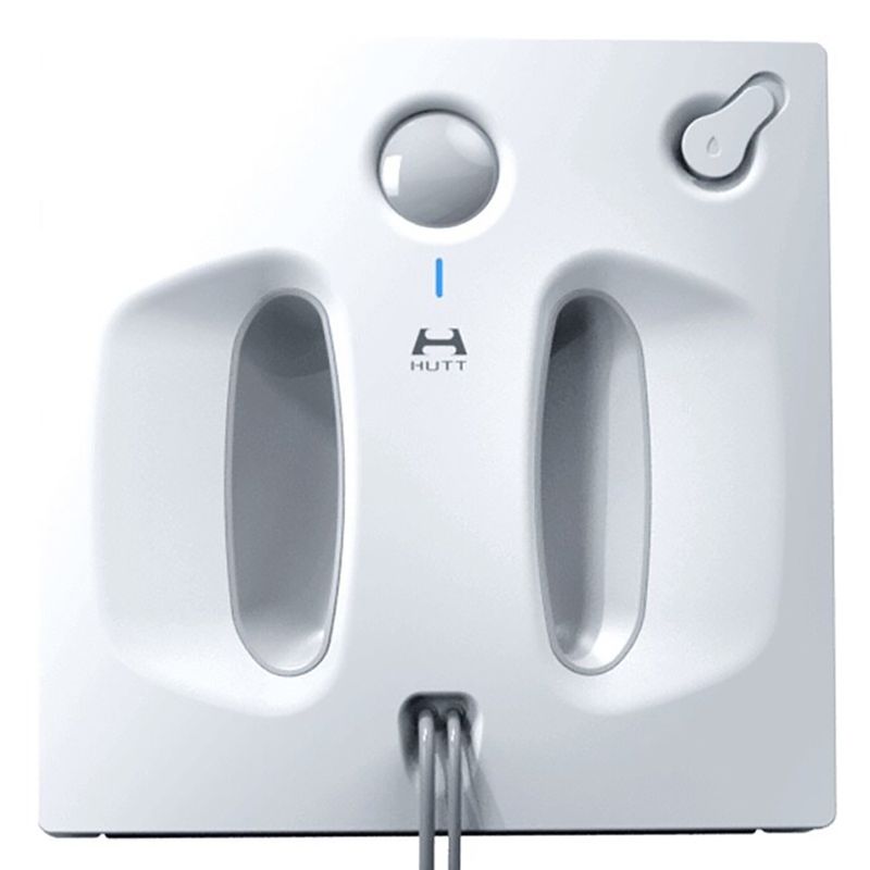 GENERICO - XIAOMI Hutt Smart Window Cleaning Robot W66