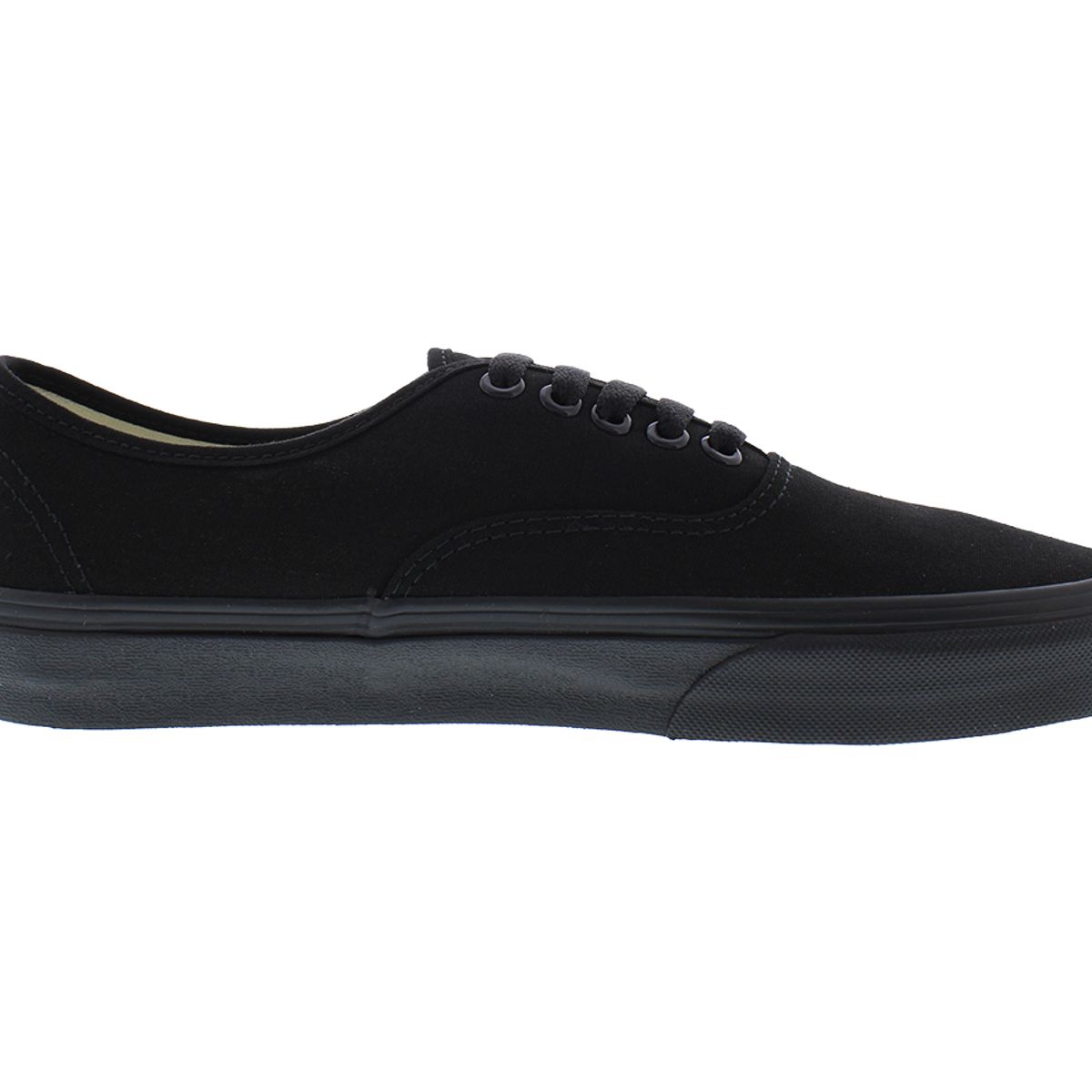 VANS - Zapatillas Authentic