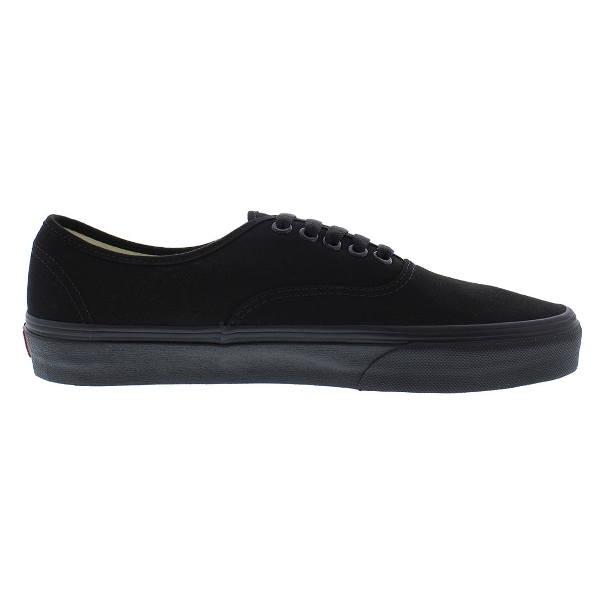 VANS - Zapatillas Authentic
