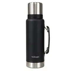 THORBEN - Termo Mate Thor Thermo Mateflow de 1200 ml