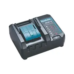 MAKITA - Cargador Normal Compacto 18V DC18WC