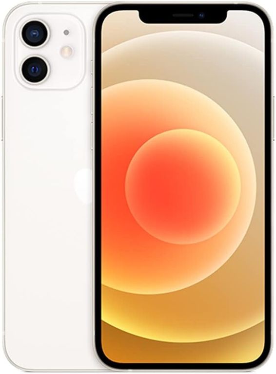 APPLE IPhone 12 Mini 128GB Reacondicionado
