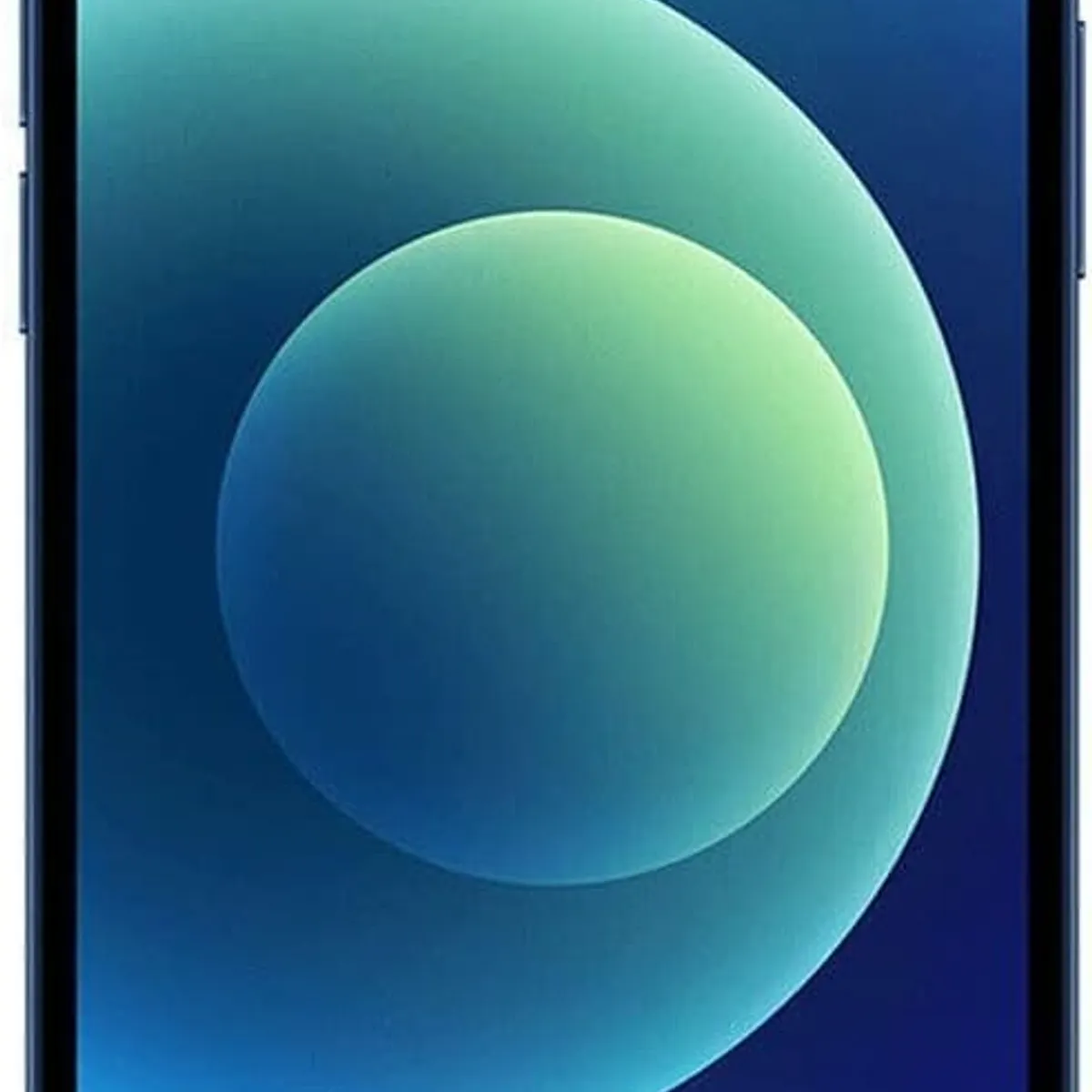 APPLE - iPhone 12 Mini 128GB Reacondicionado