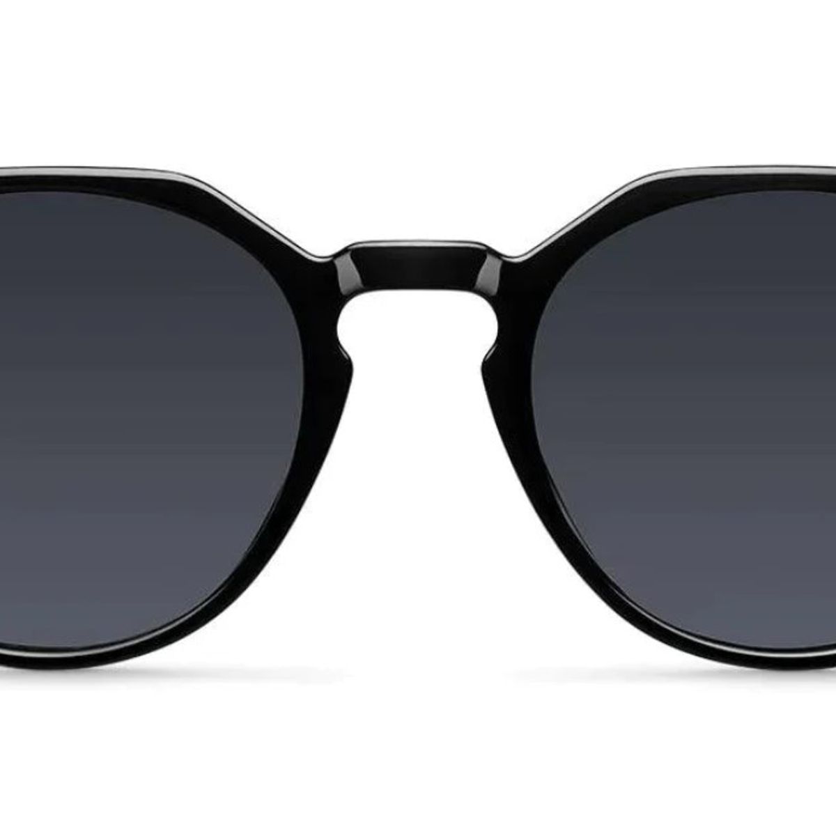 MELLER - Lentes de Sol Meller Polarizados - Chauen All Black