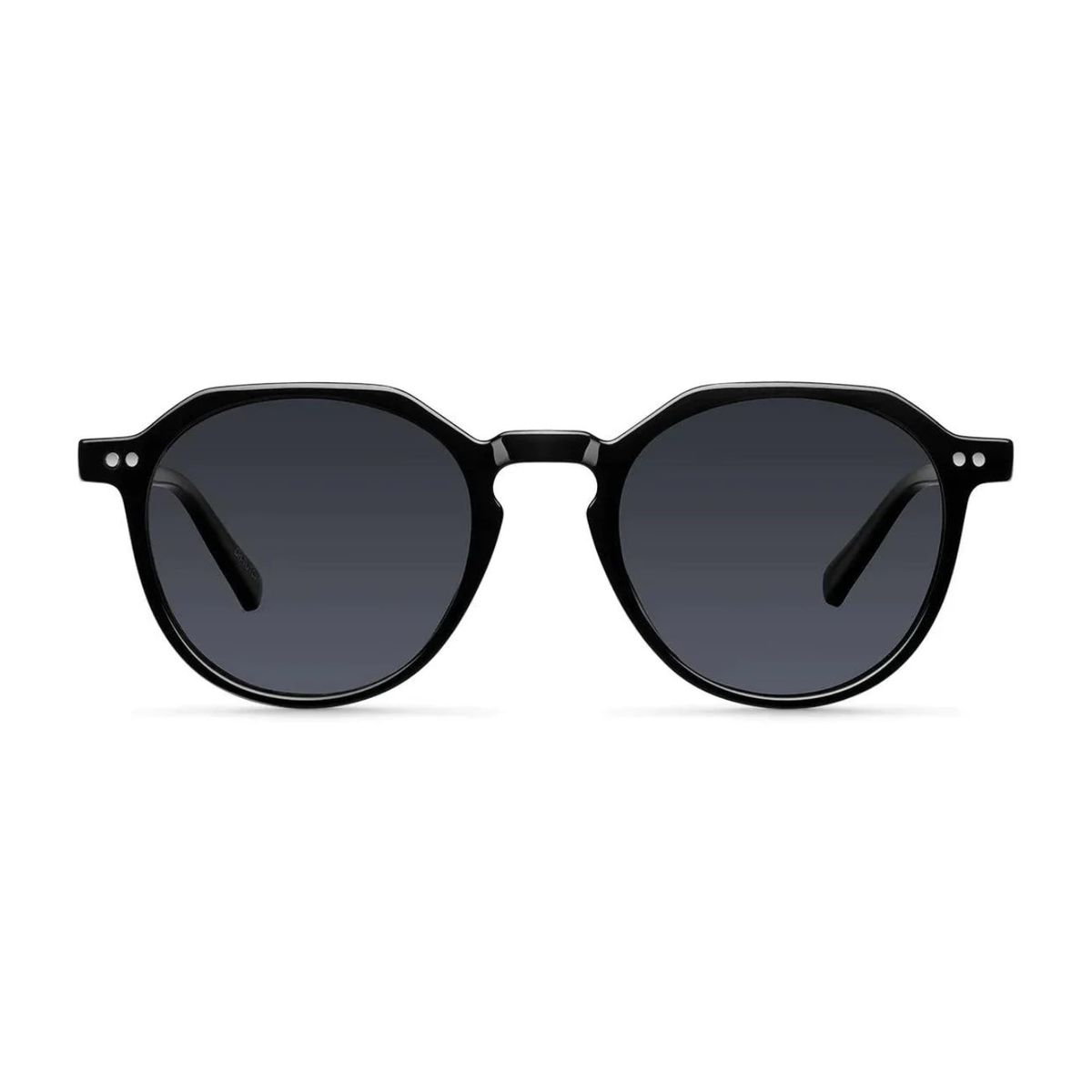 MELLER - Lentes de Sol Meller Polarizados - Chauen All Black