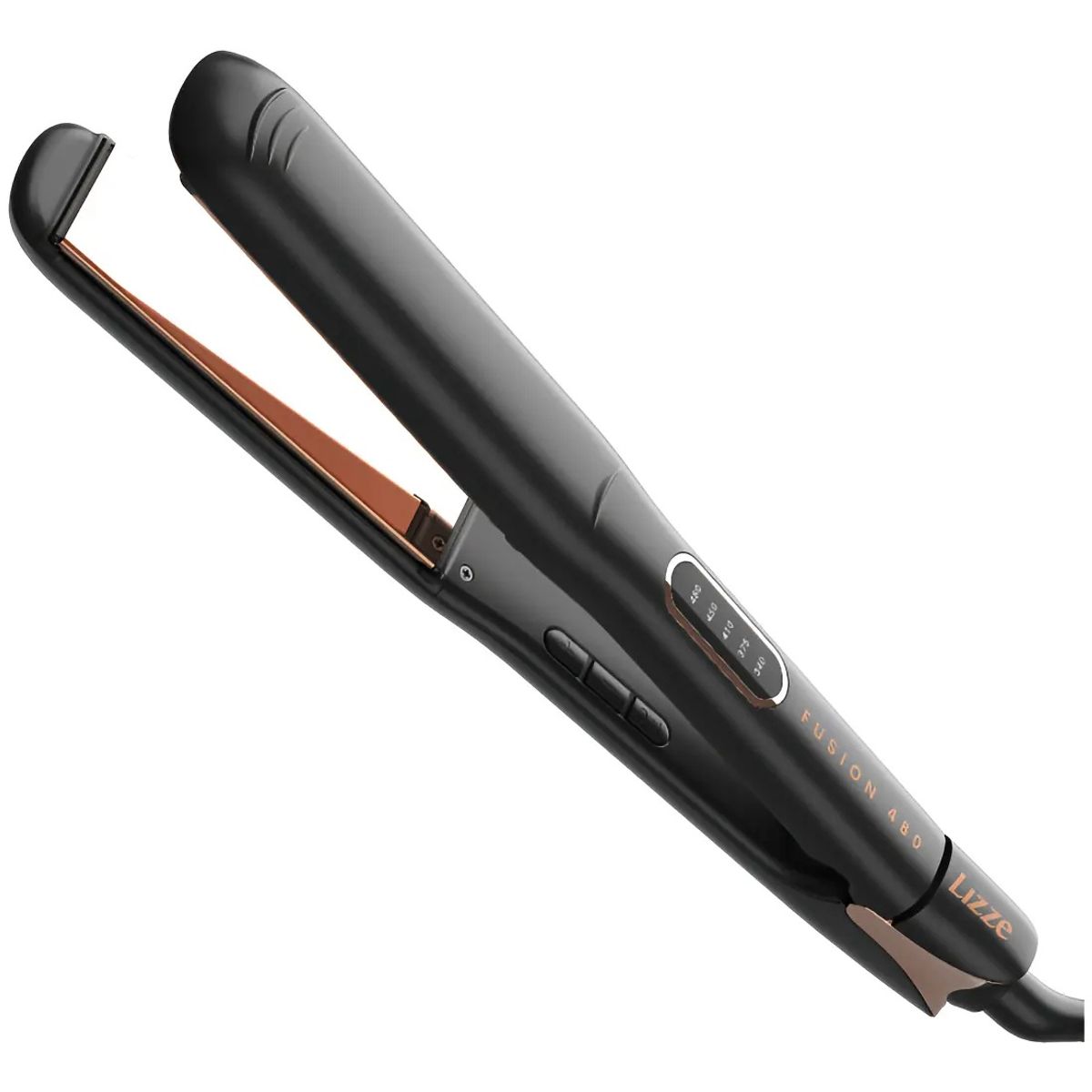 LIZZE - Plancha Lizze Fusion 480 °F