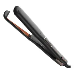 LIZZE - Plancha Fusion 480 °F