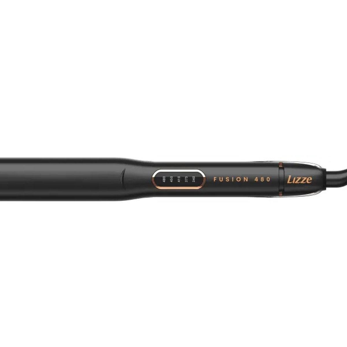 LIZZE - Plancha Lizze Fusion 480 °F