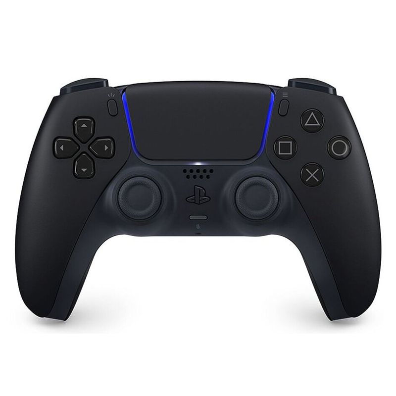 SONY - Control Dualsense Ps5 Edición Especial Negro