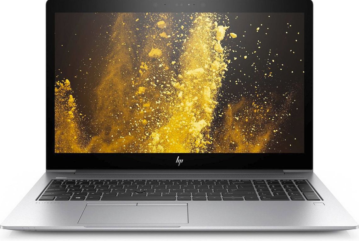 NOTEBOOK INTEL CORE I5 8 GB DE RAM DISCO SOLIDO 15.6