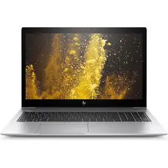 HP - NOTEBOOK INTEL CORE I5 8 GB DE RAM DISCO SOLIDO 15.6