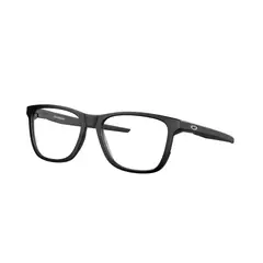 OAKLEY - ARMAZÓN ÓPTICO - OX8163 01 - Centerboard